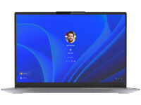 Laptop Lenovo ThinkBook 16 G4+ IAP 21CY003FVN - Intel Core i5-1240P, 16GB RAM, SSD 512GB, Intel Iris Xe Graphics, 16 inch