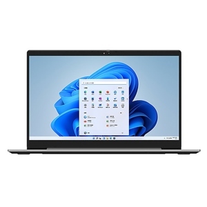 Laptop Lenovo Thinkbook 16 G5+ - AMD Ryzen 7 7735H, 16GB RAM, SSD 512GB, AMD Radeon 680M, 16 inch