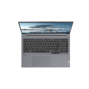 Laptop Lenovo Thinkbook 16 G6+ - Intel Core Ultra 5 125H, 32GB RAM, SSD 1TB, Intel Arc Graphics, 16 inch