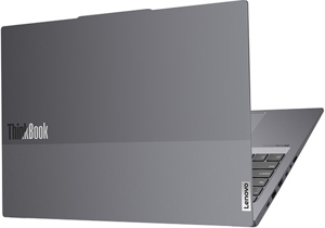 Laptop Lenovo Thinkbook 16 G6+ - Intel Ultra 7 155H, 16GB RAM, SSD 512GB, Intel Arc Graphics, 16 inch