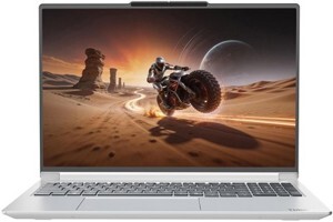 Laptop Lenovo Thinkbook 16 G8+ 2026 - AMD Ryzen 7 H 255, 32GB RAM, SSD 1TB, AMD Radeon 780M, 16 inch