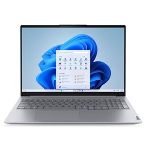 Laptop Lenovo ThinkBook 16 G9 IRL 21US008NVA - Intel Core 7 240H, 16GB RAM, SSD 512GB, Intel Graphics, 16 inch