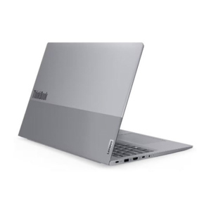 Laptop Lenovo Thinkbook 16 Gen 6 21KHA0A4VN - Intel Core i5-1335U, RAM 16GB, SSD 512GB, Intel Iris Xe Graphics, 16 inch