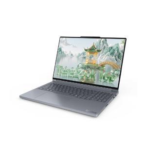 Laptop Lenovo ThinkBook 16P 2025 - Intel Core Ultra 7-255HX, 16GB RAM, SSD 1TB, Nvidia GeForce RTX 5060 Laptop GPU 8GB GDDR7, 16 inch