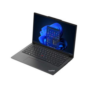 Laptop Lenovo Thinkpad E14 G5 21JKS1QA00 - Intel Core i7-1355U, 16GB RAM, SSD 512GB, Intel Iris Xe Graphics, 14 inch