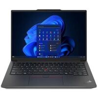 Laptop Lenovo ThinkPad E14 Gen 7 (21SX002NVA) - Intel Core U5 225H, Ram 16GB, SSD  512GB, 14 inch