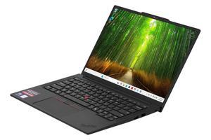 Laptop Lenovo ThinkPad E14 Gen 7 21SX005RVN - Intel Core Ultra 5 225U, 32GB RAM, SSD 512GB, Intel Graphics, 14 inch
