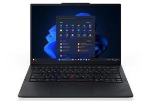 Laptop Lenovo ThinkPad E14 Gen 7 21SX005QVN - Intel Core Ultra 5 225U, 32GB RAM, SSD 1TB, Intel Graphics, 14 inch