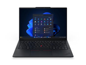 Laptop Lenovo ThinkPad E14 Gen 7 21U2003SVN - Intel Core Ultra 5-228V, 32GB RAM, SSD 512GB, Intel Arc Graphics 130V, 14 inch