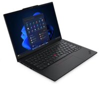 Laptop Lenovo ThinkPad E14 Gen 7 21SX002UVN - Ultra 5 225H, Ram 16GB, SSD 512GB, 14 inch