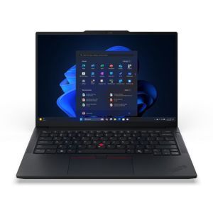 Laptop Lenovo ThinkPad E14 Gen 7 21SX00BRVN - Intel Core Ultra 5-135H, 32GB RAM, SSD 1TB, Intel Arc Graphics, 14 inch