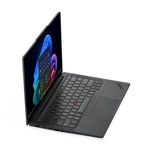 Laptop Lenovo ThinkPad E14 Gen 8 21Y60078VN - Intel Core Ultra 5 325, 16GB RAM, SSD 512Gb, Intel Graphics, 14 inch