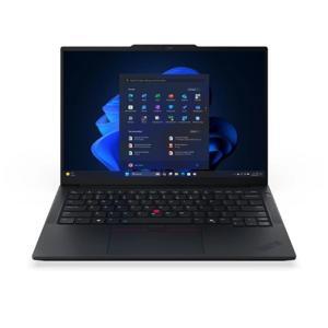 Laptop Lenovo ThinkPad E14 Gen 7 21SX00BPVN - Intel Core Ultra 5-135H, 16GB RAM, SSD 1TB, Intel Arc Graphics, 14 inch
