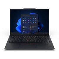 Laptop Lenovo ThinkPad E14 Gen 7 21SX00BRVN - Intel Core Ultra 5-135H, 32GB RAM, SSD 1TB, Intel Arc Graphics, 14 inch