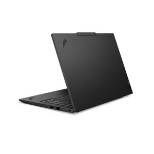 Laptop Lenovo ThinkPad E14 Gen 7 (21SX002QVA) - Intel Core Ultra 5 125U, RAM 16GB, SSD 512GB, Intel Graphics, 14 inch