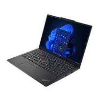 Laptop Lenovo ThinkPad E14 Gen 5 21JK00FSVA - Intel core i7-13700H, Ram 16GB, SSD 512GB, Intel Iris Xe Graphics, 14 inch