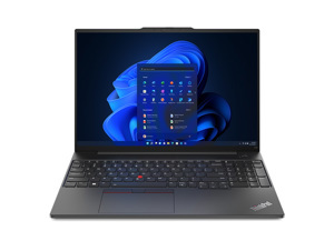 Laptop Lenovo ThinkPad E14 Gen 6 21M7004MVA - Intel Core Ultra 5 125H, RAM 16GB, SSD 512GB, Intel Arc Graphics, 14 inch