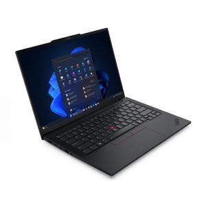 Laptop Lenovo ThinkPad E14 Gen 7 21SYS1NY00 - Intel Core Ultra 5-225U, 16GB RAM, SSD 512GB, Intel Graphics, 14 inch