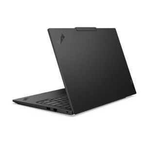 Laptop Lenovo ThinkPad E14 Gen 7 21SYS1NY00 - Intel Core Ultra 5-225U, 16GB RAM, SSD 512GB, Intel Graphics, 14 inch