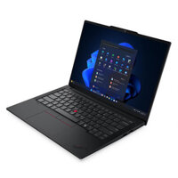 Laptop Lenovo ThinkPad E14 Gen 7 21U2003TVN - Intel Core Ultra 5 228V, 32GB RAM, SSD 1TB, Intel Arc Graphics 130V, 14 inch