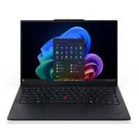 Laptop Lenovo ThinkPad E14 Gen 8 21Y6007BVN - Intel Core Ultra 7 355, 16GB RAM, SSD 512GB, Intel Graphics, 14 inch