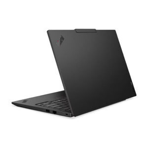 Laptop Lenovo ThinkPad E14 Gen 8 21Y60078VN - Intel Core Ultra 5 325, 16GB RAM, SSD 512Gb, Intel Graphics, 14 inch