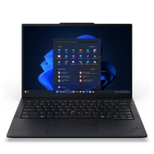 Laptop Lenovo ThinkPad E14 Gen 7 21SX005NVN - Ultra 5 225U, Ram 16GB, SSD 512GB, Intel Graphics, 14 inch