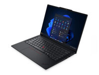 Laptop Lenovo ThinkPad E14 Gen 7 21U2006FVA - Intel Core Ultra 7-258V, 32GB RAM, SSD 512GB, Intel Arc Graphics 140V, 14 inch