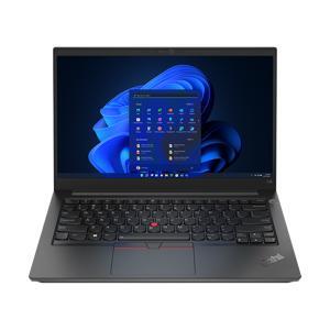 Laptop Lenovo ThinkPad E14 Gen 7 – 21T90020VA - Intel core I5 210H, Ram 16GB, SSD 1TB , 14 inch