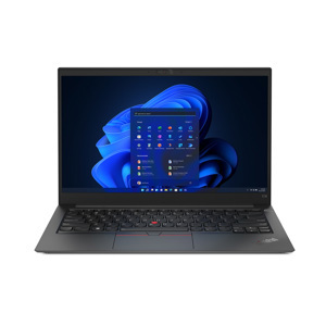 Laptop Lenovo ThinkPad E14 Gen 4 21E300GWVN - Intel core i7-1255U, 16GB RAM, SSD 512GB, Intel Iris Xe Graphics, 14 inch
