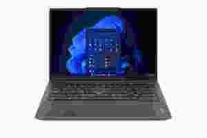 Laptop Lenovo ThinkPad E14 Gen 5 21JK00H5VN - Intel Core i5-13420H, RAM 16GB, SSD 512GB, Intel UHD Graphics, 14 inch
