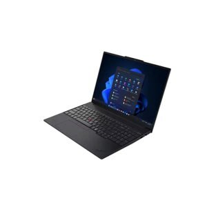 Laptop Lenovo ThinkPad E14 Gen 7 21SX002TVA - Ultra 7 255H, Ram 16GB, SSD 1TB,  Intel Arc Graphics, 14 inch