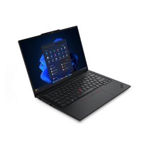 Laptop Lenovo ThinkPad E14 Gen 7 21SX002SVA - Ultra 7 255H, Ram 16GB, SSD 512GB, Intel Arc Graphics, 14inch