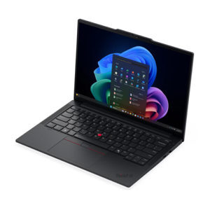 Laptop Lenovo ThinkPad E14 Gen 8 21Y60078VN - Intel Core Ultra 5 325, 16GB RAM, SSD 512Gb, Intel Graphics, 14 inch