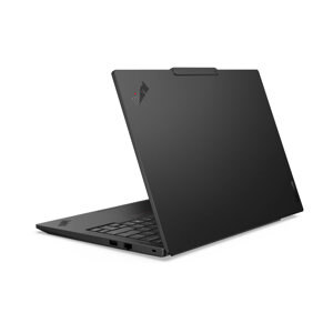 Laptop Lenovo ThinkPad E14 Gen 7 21U2003NVA - Intel Core Ultra 5 228V, 32GB RAM, SSD 1TB, Intel Arc Graphics 130V, 14 inch