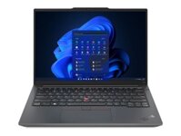 Laptop Lenovo ThinkPad E14 Gen 5 21JLS2JX00 - Intel Core i7-1335U, RAM 16GB, SSD 512GB, Nvidia GeForce MX550, 14 inch