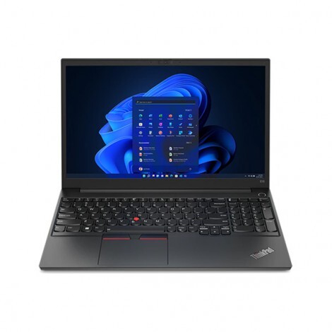Laptop Lenovo ThinkPad E14 Gen 4 21E300D2FQ - Intel Core i5-1235U, 8GB RAM, SSD 512GB, Intel Iris Xe Graphics, 14 inch