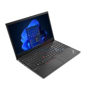 Laptop Lenovo Thinkpad E15 Gen 4 21E600CUVN - Intel Core i5-1235U, 8GB RAM, SSD 512GB, Intel Iris Xe Graphics, 15.6 inch