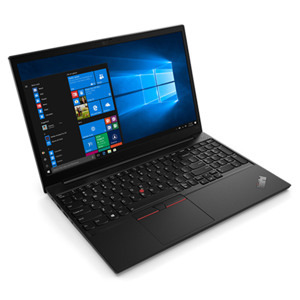 Laptop Lenovo ThinkPad E15 Gen2 20TES37K00 - Intel Core i5-1135G7, 8GB RAM, SSD 512GB, Nvidia GeForce MX350 2GB, 15.6 inch