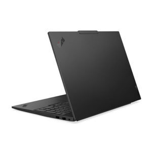 Laptop Lenovo ThinkPad E16 Gen 4 21Y4007EVA - AMD Ryzen AI 5 430, 32GB RAM, SSD 512GB, AMD Radeon 840M Graphics, 16 inch