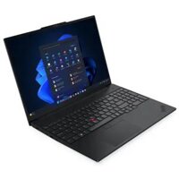 Laptop Lenovo ThinkPad E16 Gen 3 22AY003EVA - Intel Core Ultra 5 226V, 16GB RAM, SSD 512GB, Intel Arc Graphics 130V, 16 inch