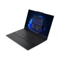 Laptop Lenovo ThinkPad E16 Gen 3 21TF0042VN - Intel Core 7-240H, 16GB RAM, SSD 1TB, Intel Graphics, 16 inch