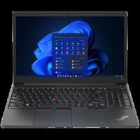 Laptop Lenovo ThinkPad E16 Gen 1 21JN00GKVA - Intel Core i5-13420H, RAM 16GB, SSD 512GB, Intel UHD Graphics, 16 inch