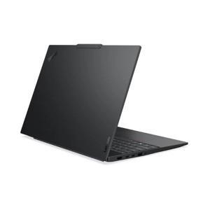Laptop Lenovo ThinkPad E16 Gen 3 21TF0042VN - Intel Core 7-240H, 16GB RAM, SSD 1TB, Intel Graphics, 16 inch