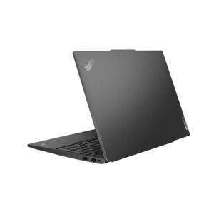 Laptop Lenovo ThinkPad E16 Gen 1 21JN00FPVN - Intel Core i5-13500H, RAM 16GB, SSD 512GB, Intel Iris Xe Graphics, 16 inch