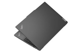 Laptop Lenovo ThinkPad E16 Gen 1 21JN006UVN - Intel core i7-1360P, RAM 16GB, SSD 512GB, Intel Iris Xe Graphics, 16 inch