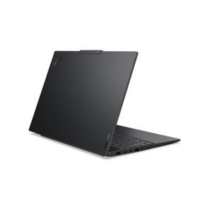 Laptop Lenovo ThinkPad E16 Gen 3 21SR002NVN - Ultra 5 225H, Ram 16GB, SSD 512GB,  Intel Arc Graphics, 16.0 inch