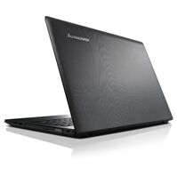 Laptop Lenovo Thinkpad E460 20ETA00PVA - Intel Pentium N4200, 4GB RAM, VGA Intel HD Graphics 505, 14 inch