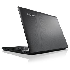 Laptop Lenovo Thinkpad E460 20ETA00PVA - Intel Pentium N4200, 4GB RAM, VGA Intel HD Graphics 505, 14 inch