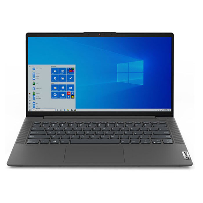 Laptop Lenovo ThinkPad L13 20R30023VA - Intel core i5-10210U, 8GB RAM, SSD 256GB, Intel UHD Graphics, 13.3 inch